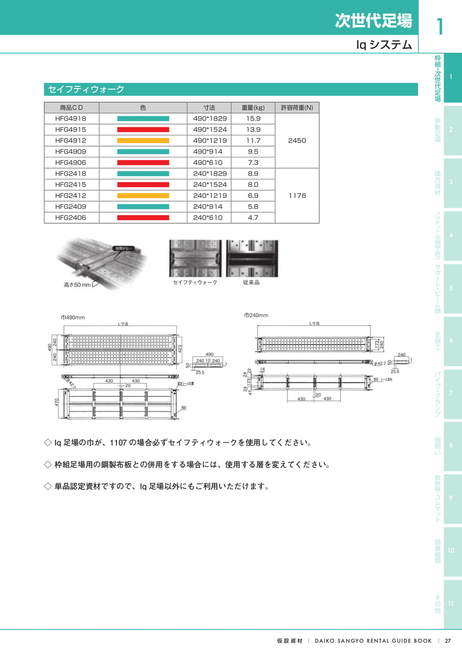 Page (追加)1