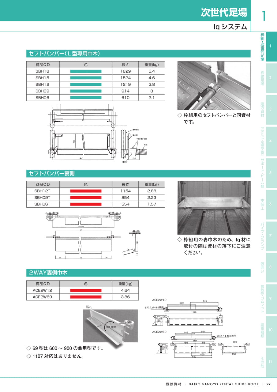 Page (追加)1