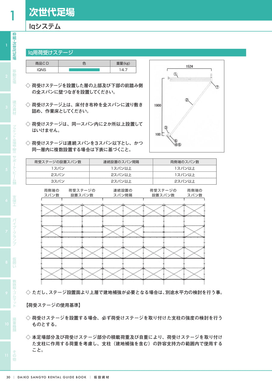 Page (追加)1
