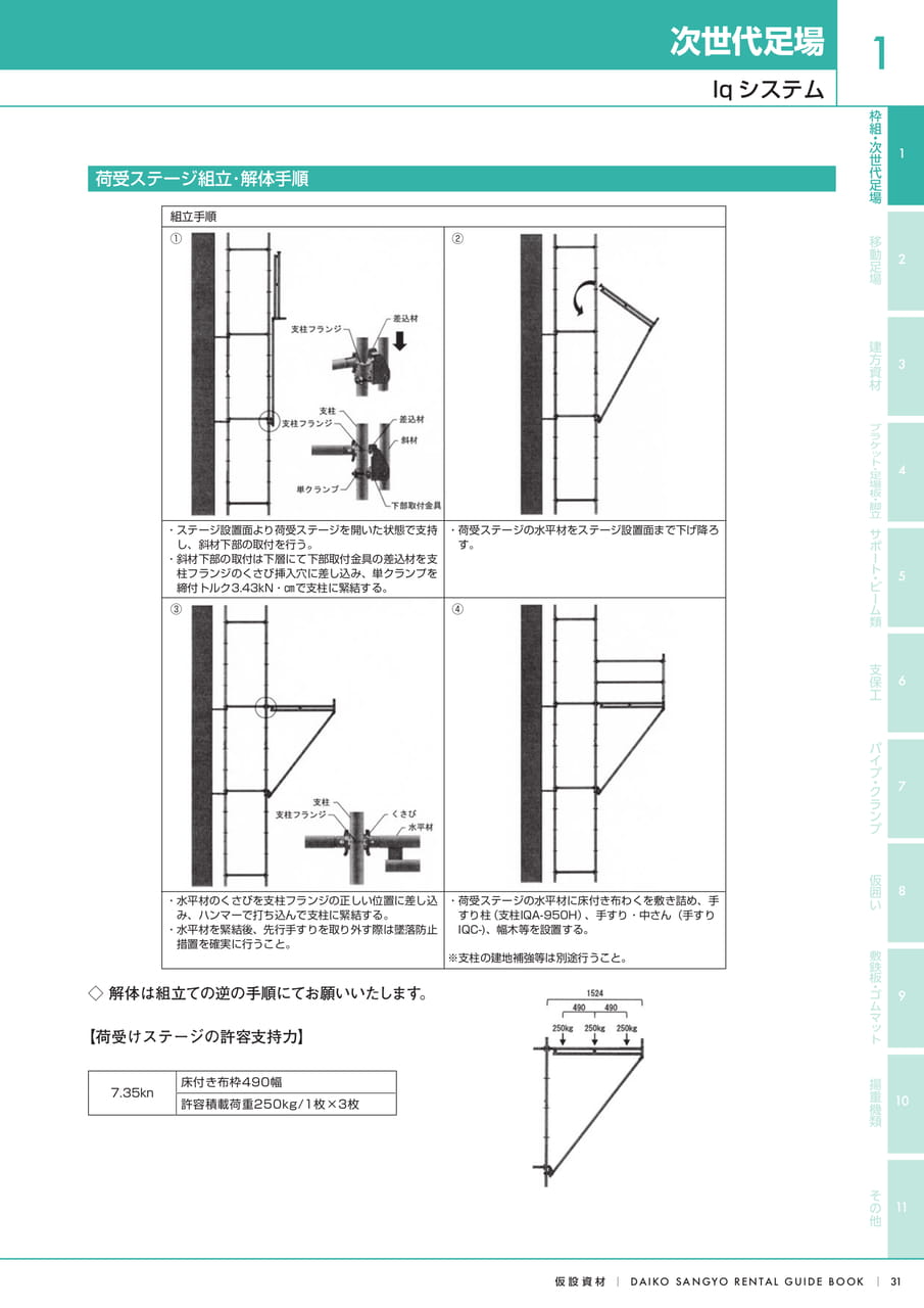 Page (追加)1