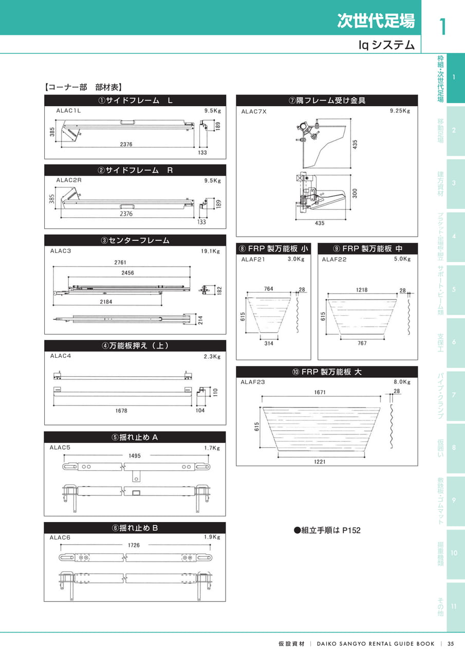 Page (追加)1