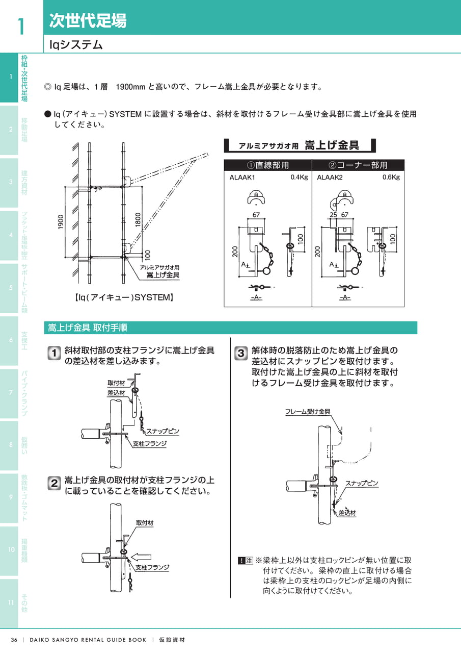 Page (追加)1