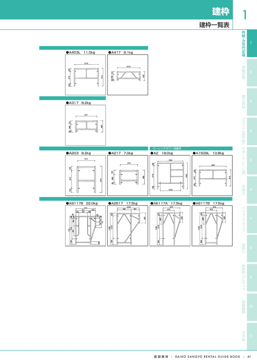 Page (追加)1