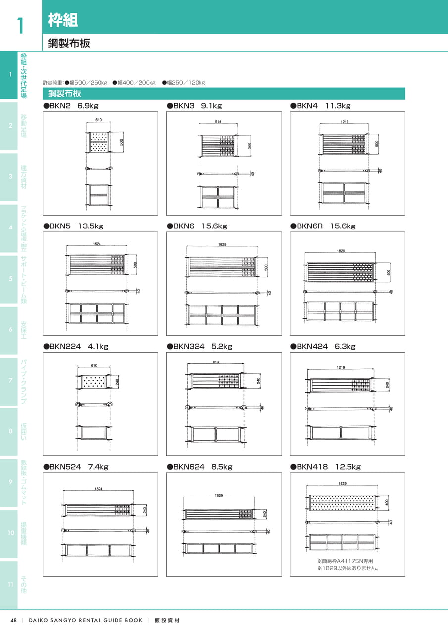 Page (追加)1