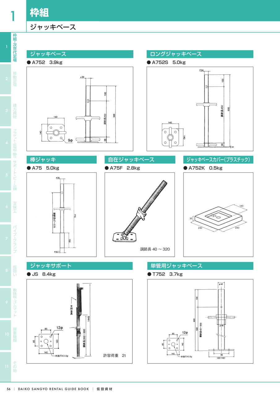Page (追加)1