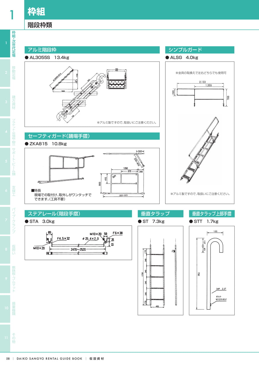 Page (追加)1