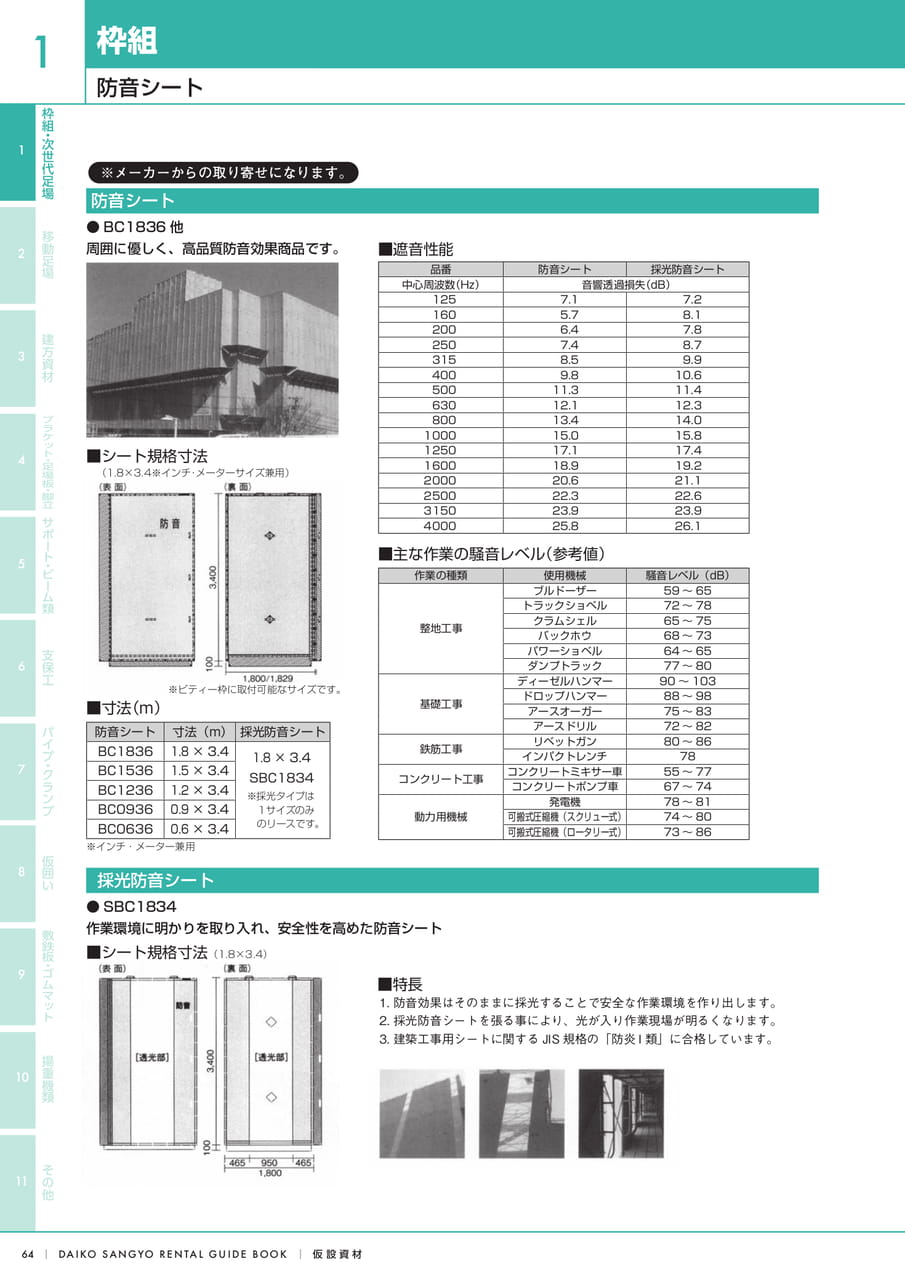 Page (追加)1