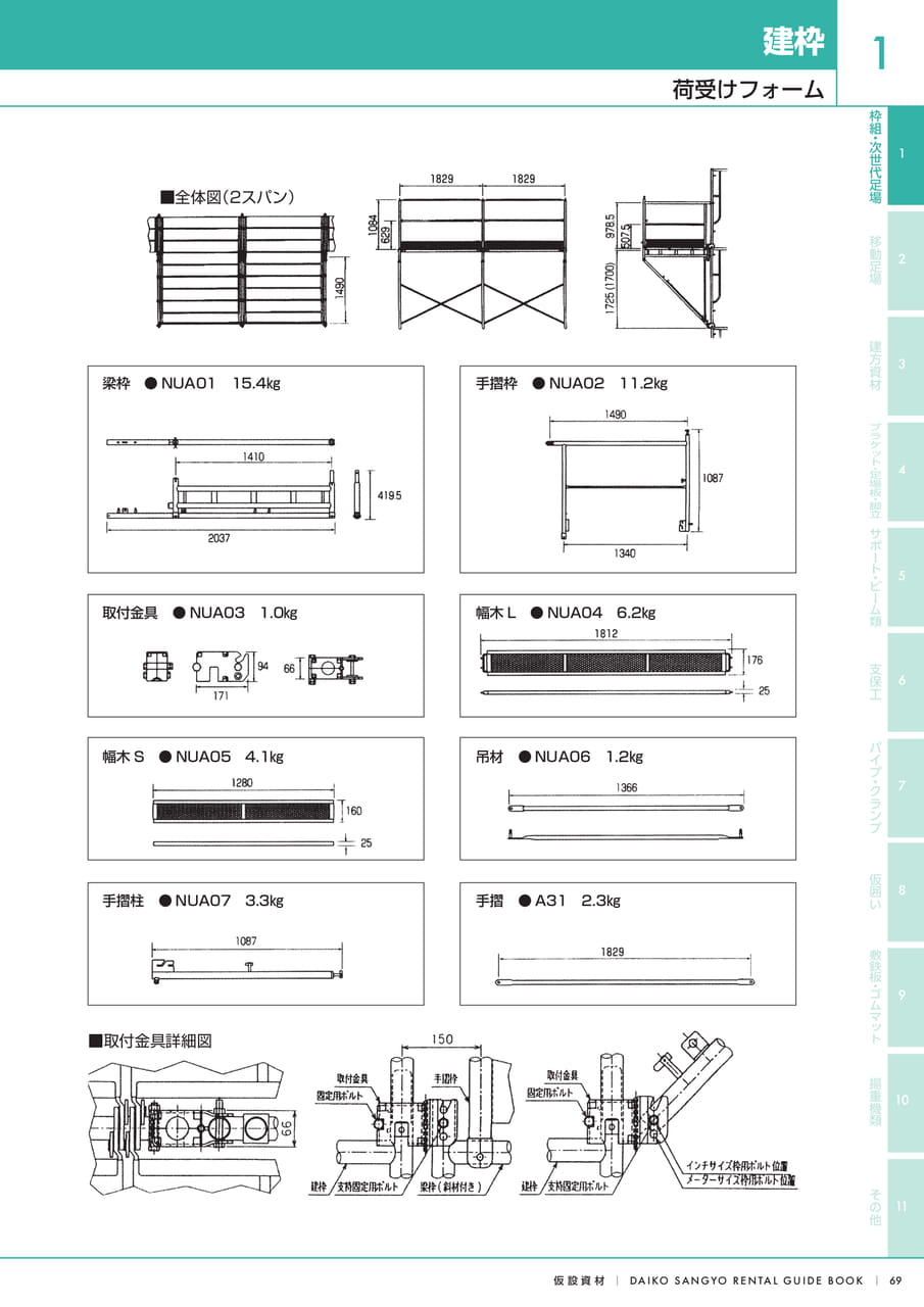 Page (追加)1