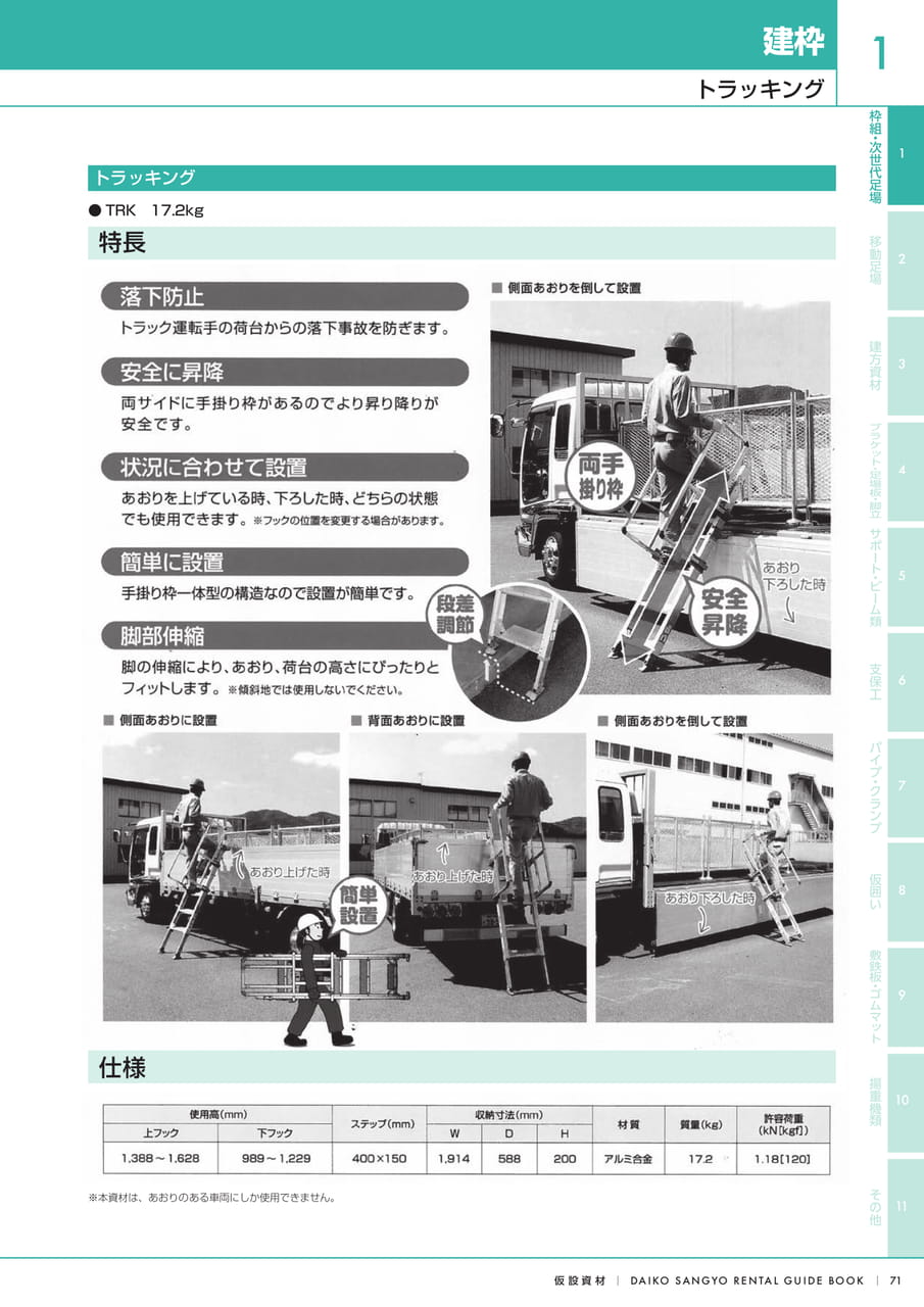 Page (追加)1