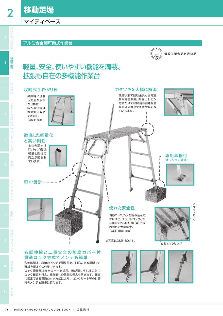 Page (追加)1