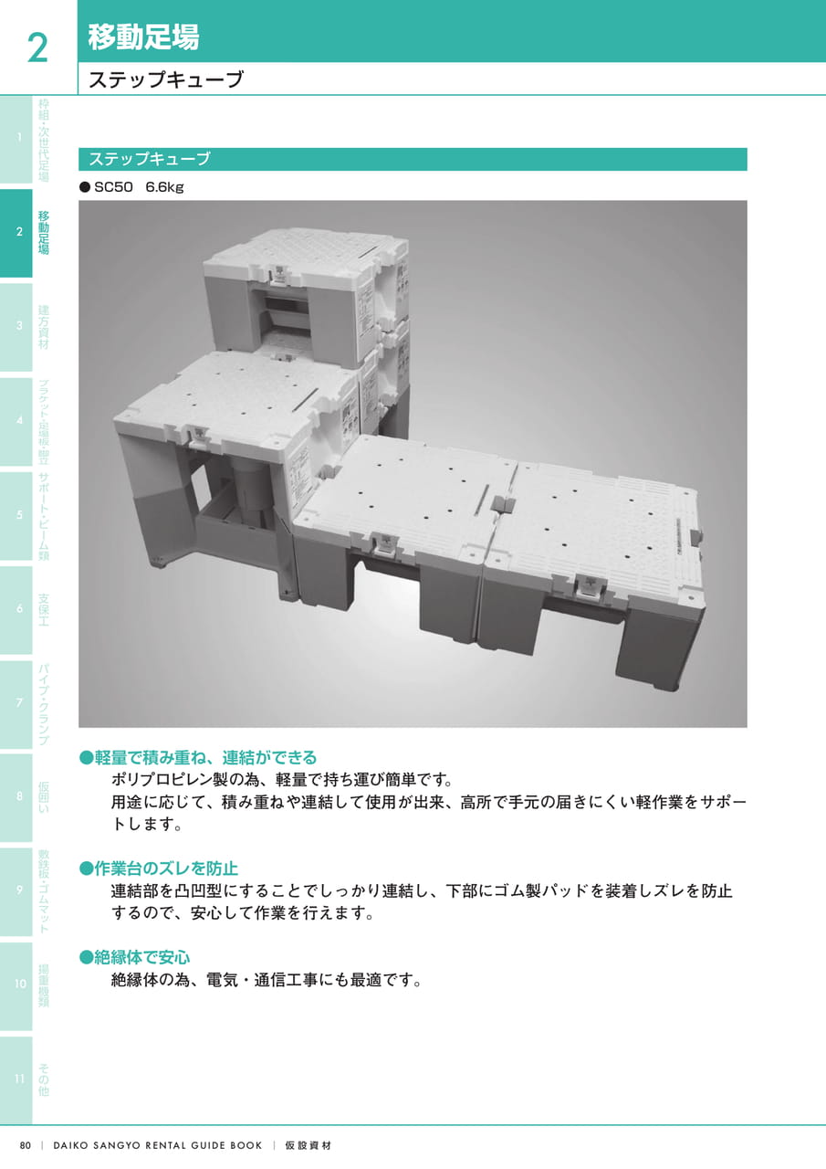 Page (追加)1