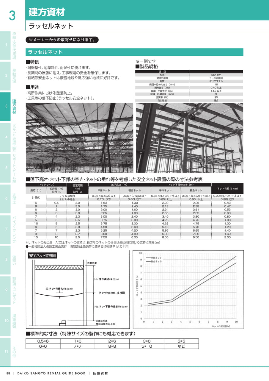 Page (追加)1