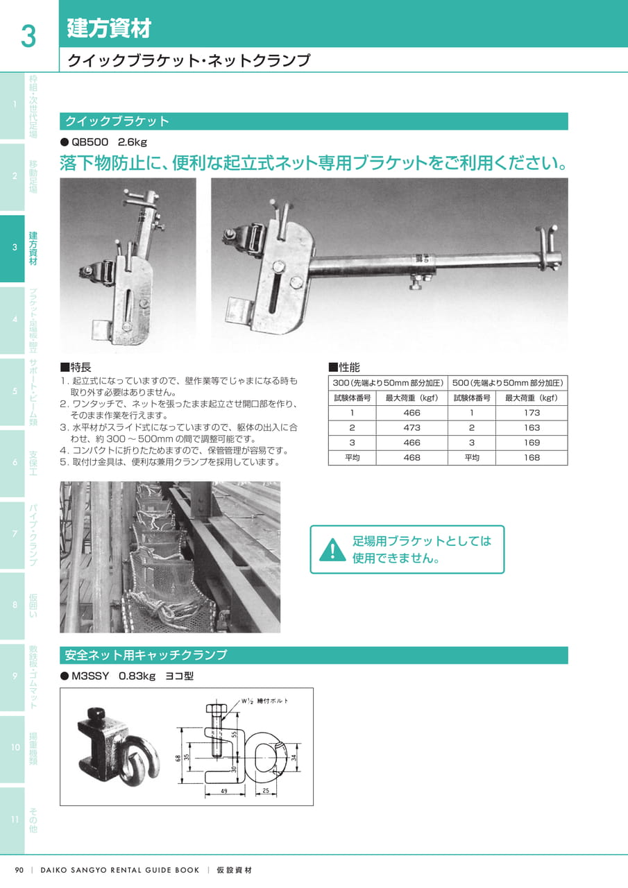 Page (追加)1