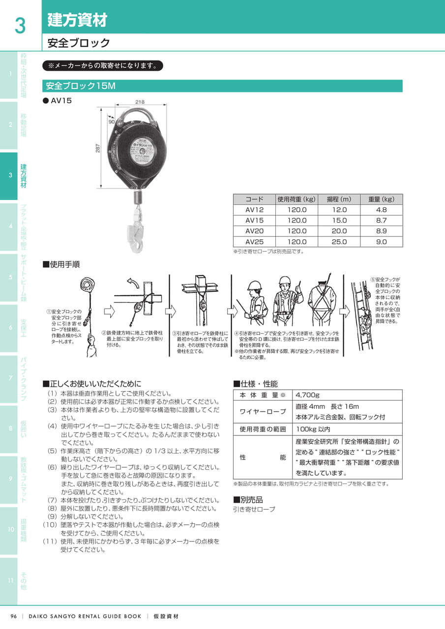 Page (追加)1