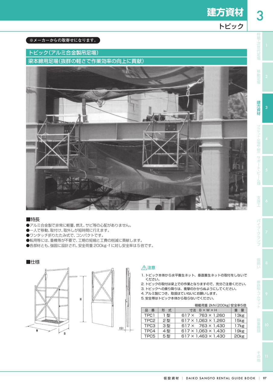 Page (追加)1
