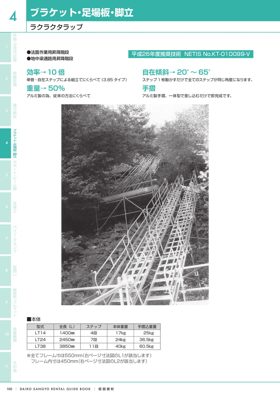 Page (追加)1