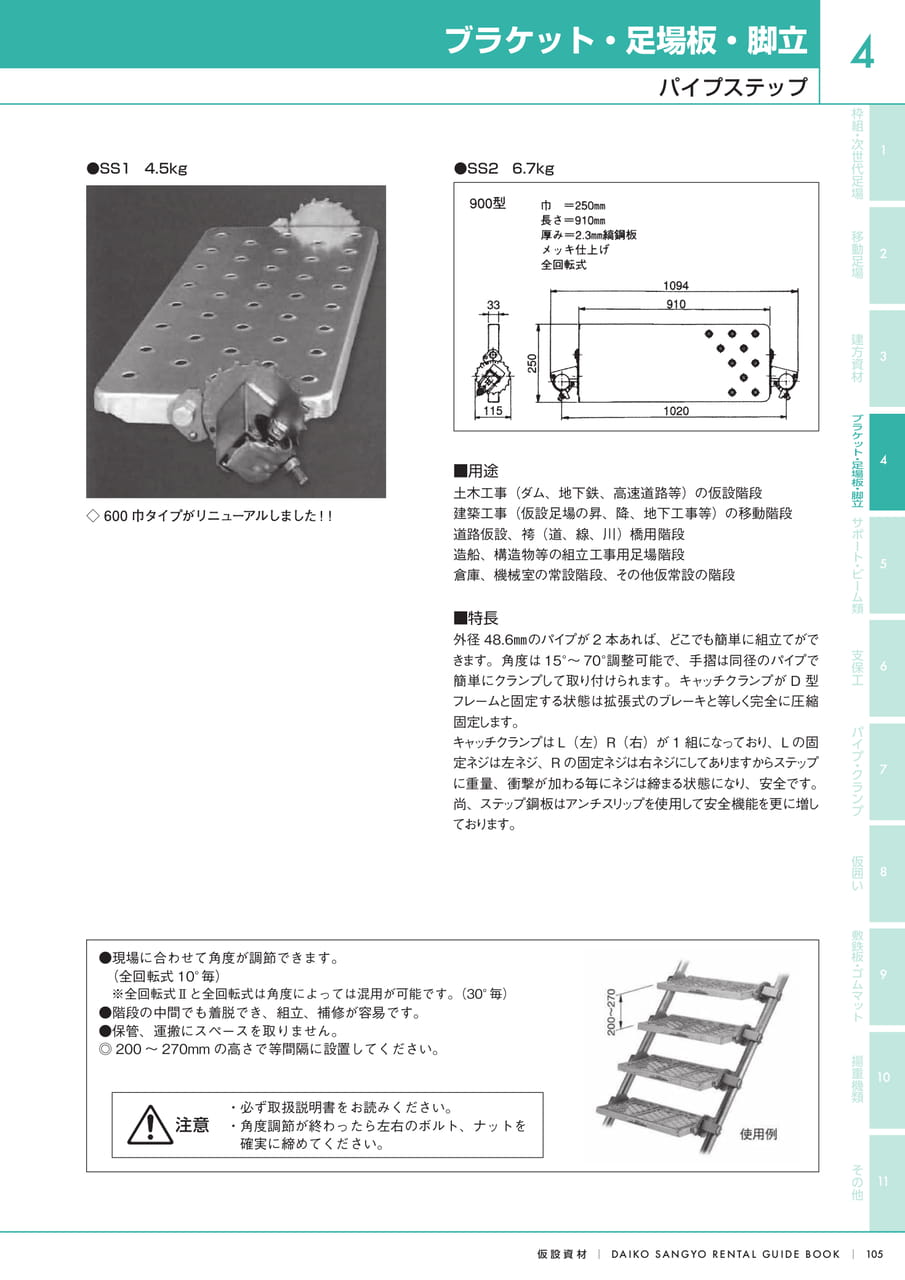 Page (追加)1