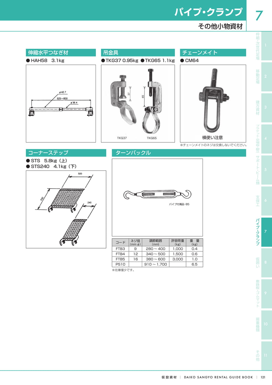 Page (追加)5
