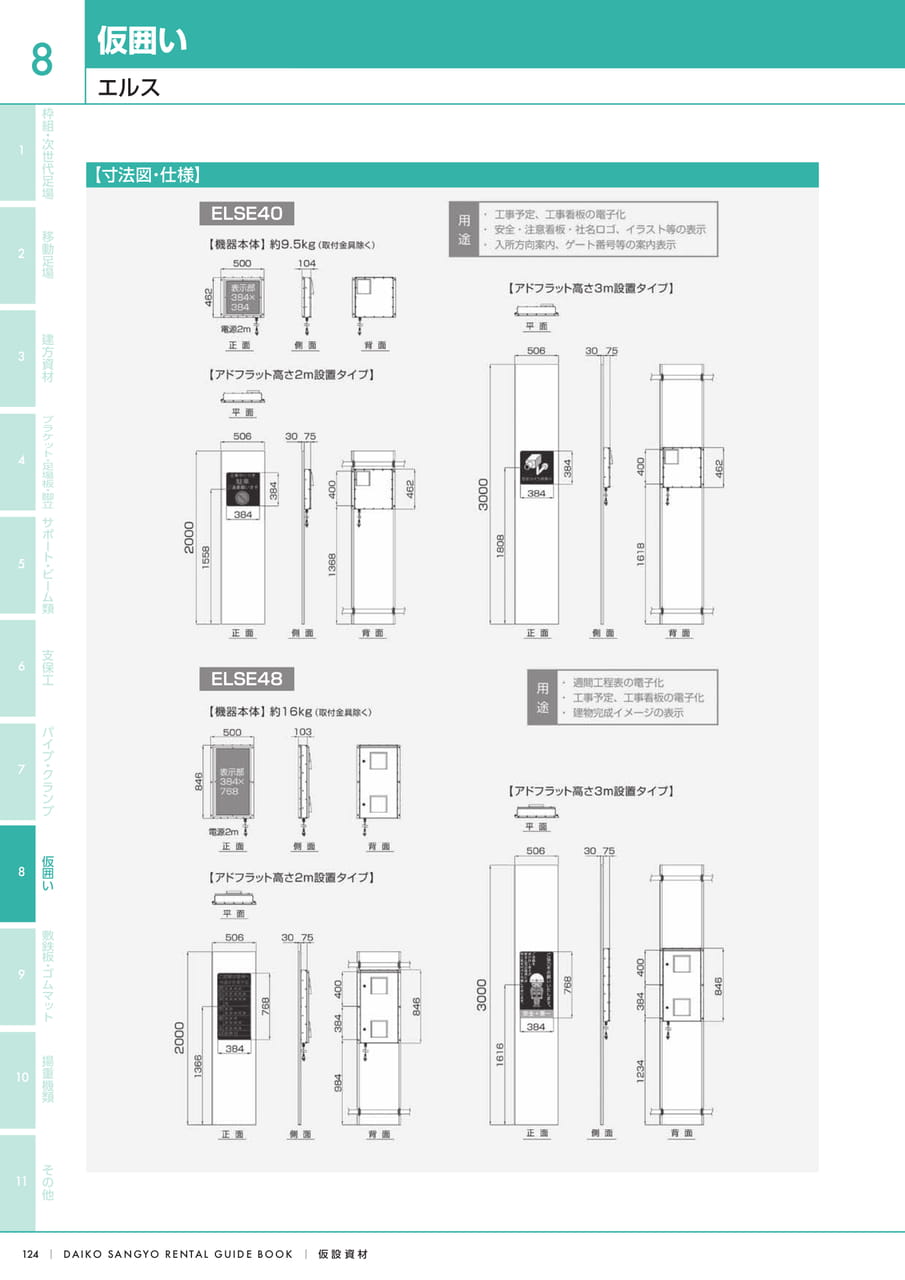 Page (追加)02