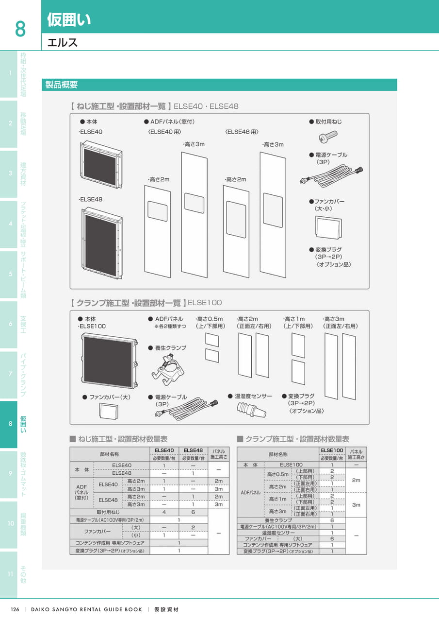 Page (追加)04