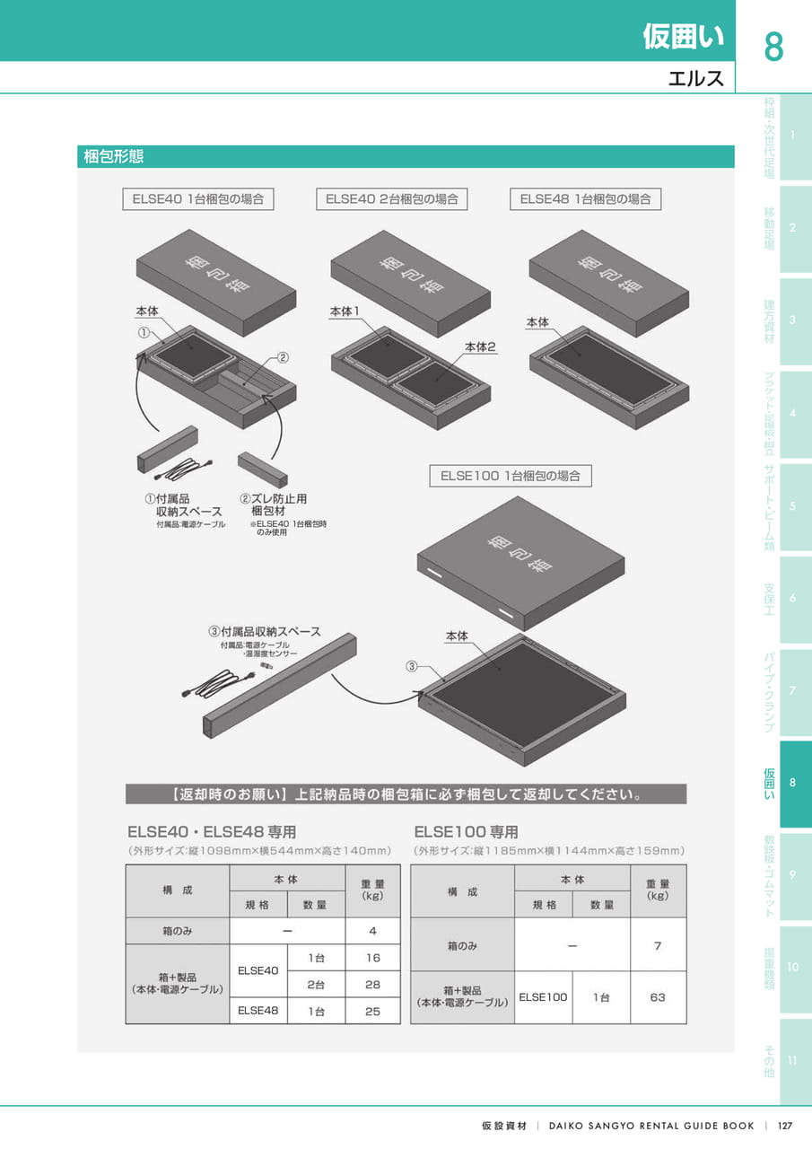 Page (追加)05