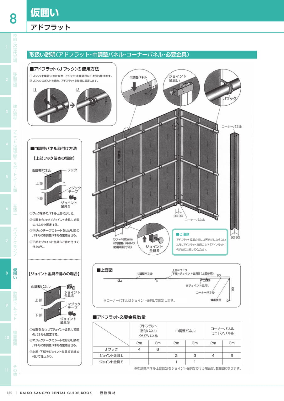 Page (追加)08