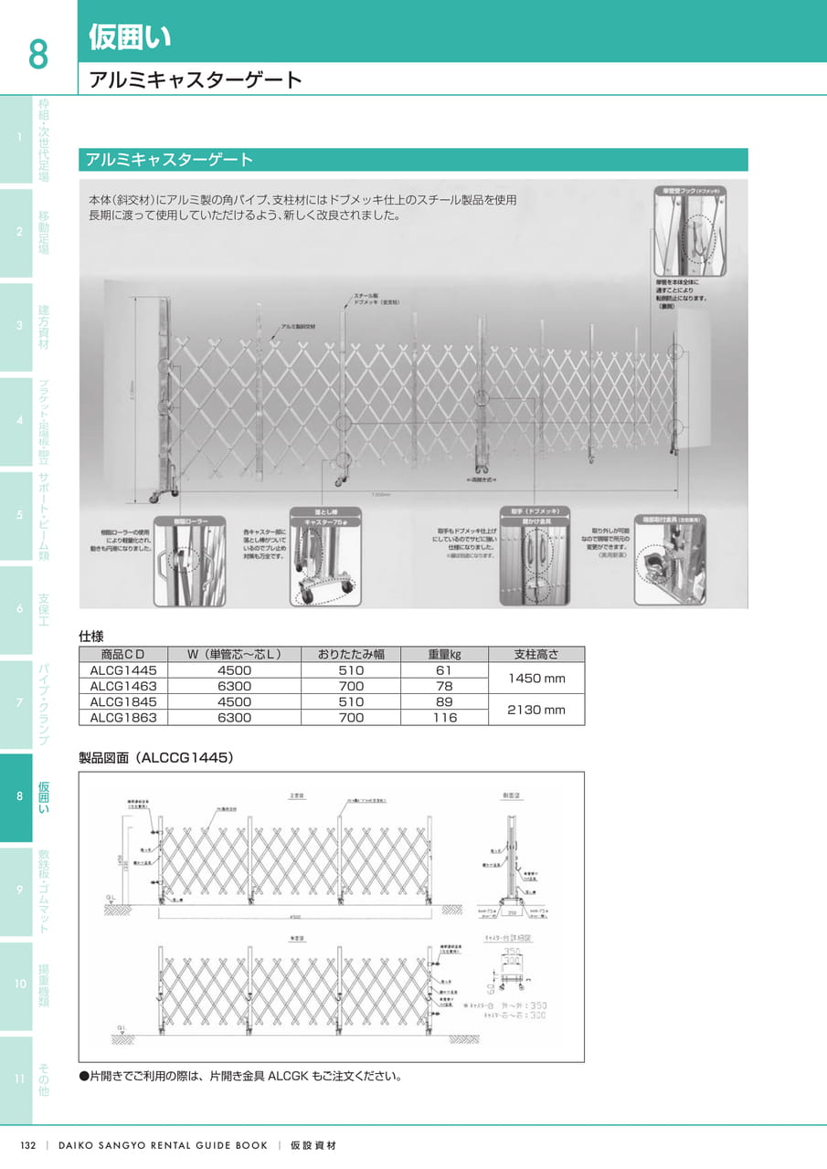 Page (追加)10