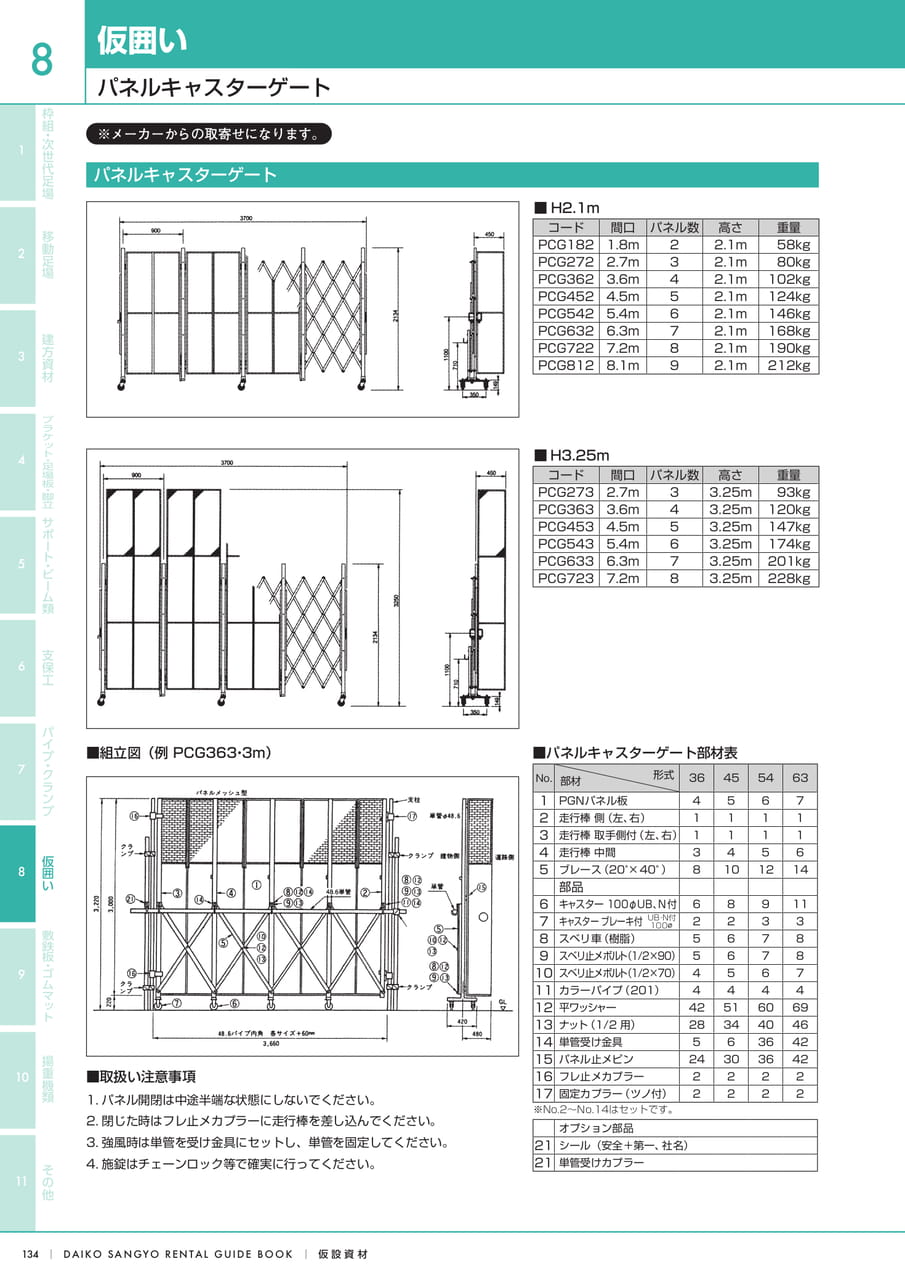 Page (追加)12