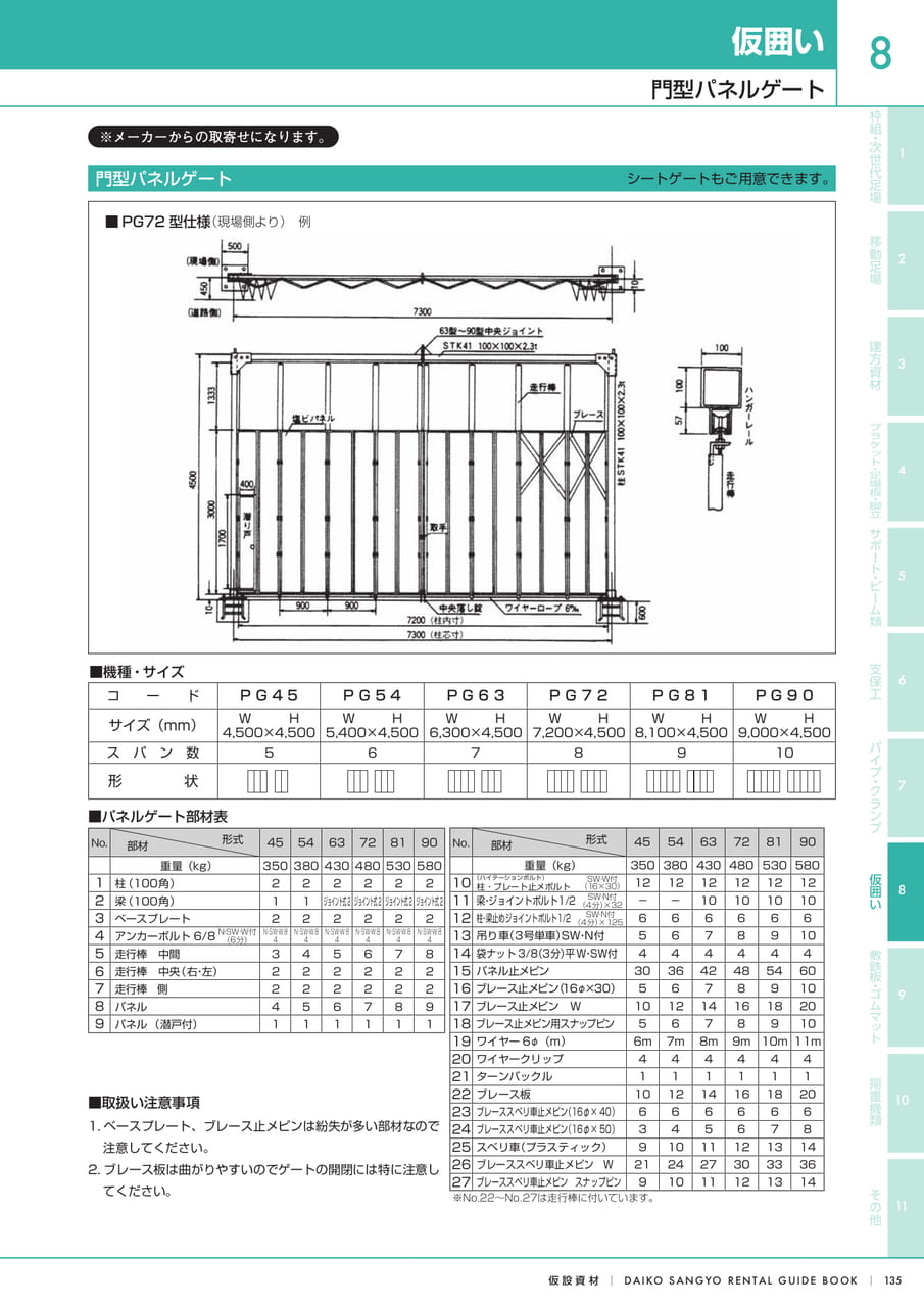 Page (追加)13