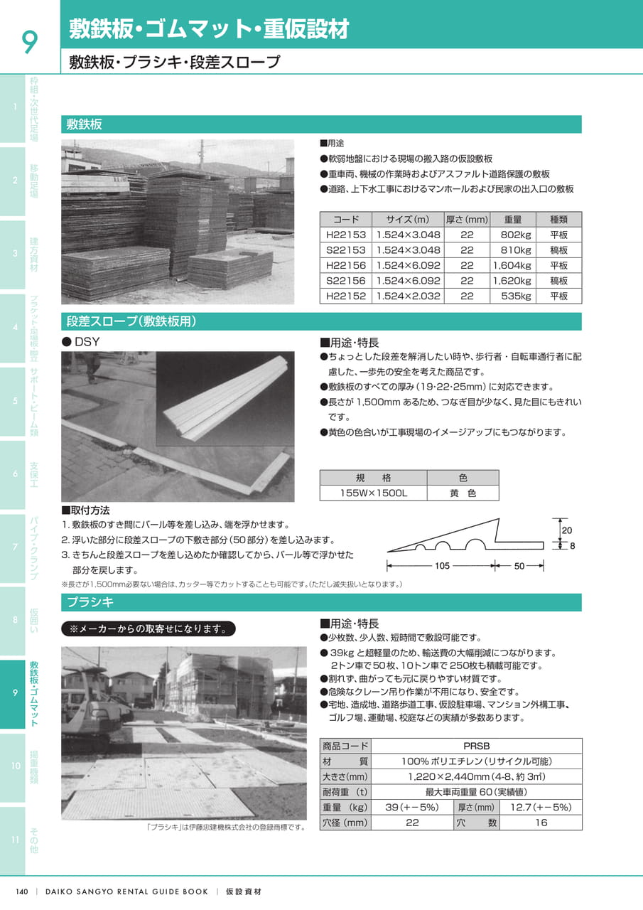 Page (追加)4