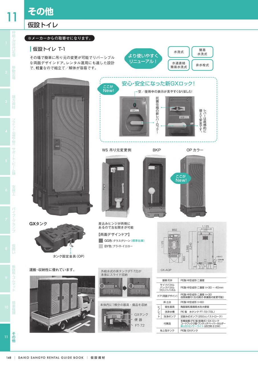 Page (追加)2