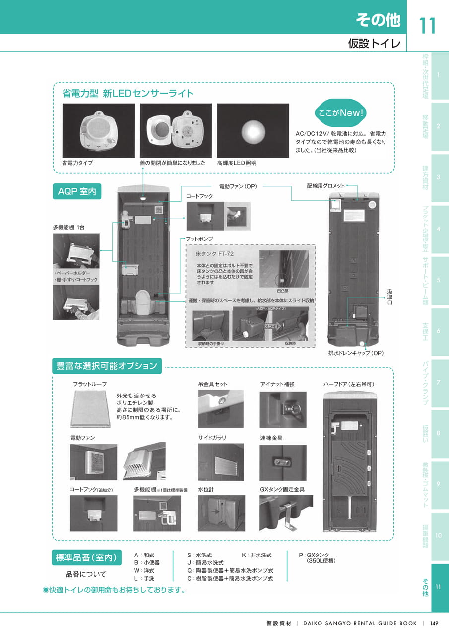 Page (追加)3