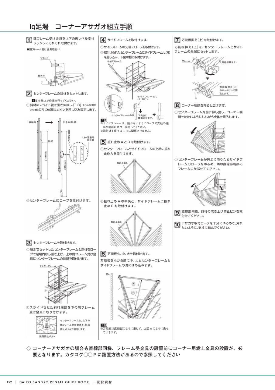 Page (追加)02
