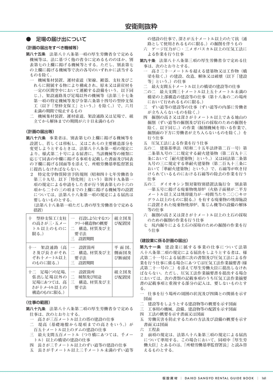 Page (追加)11