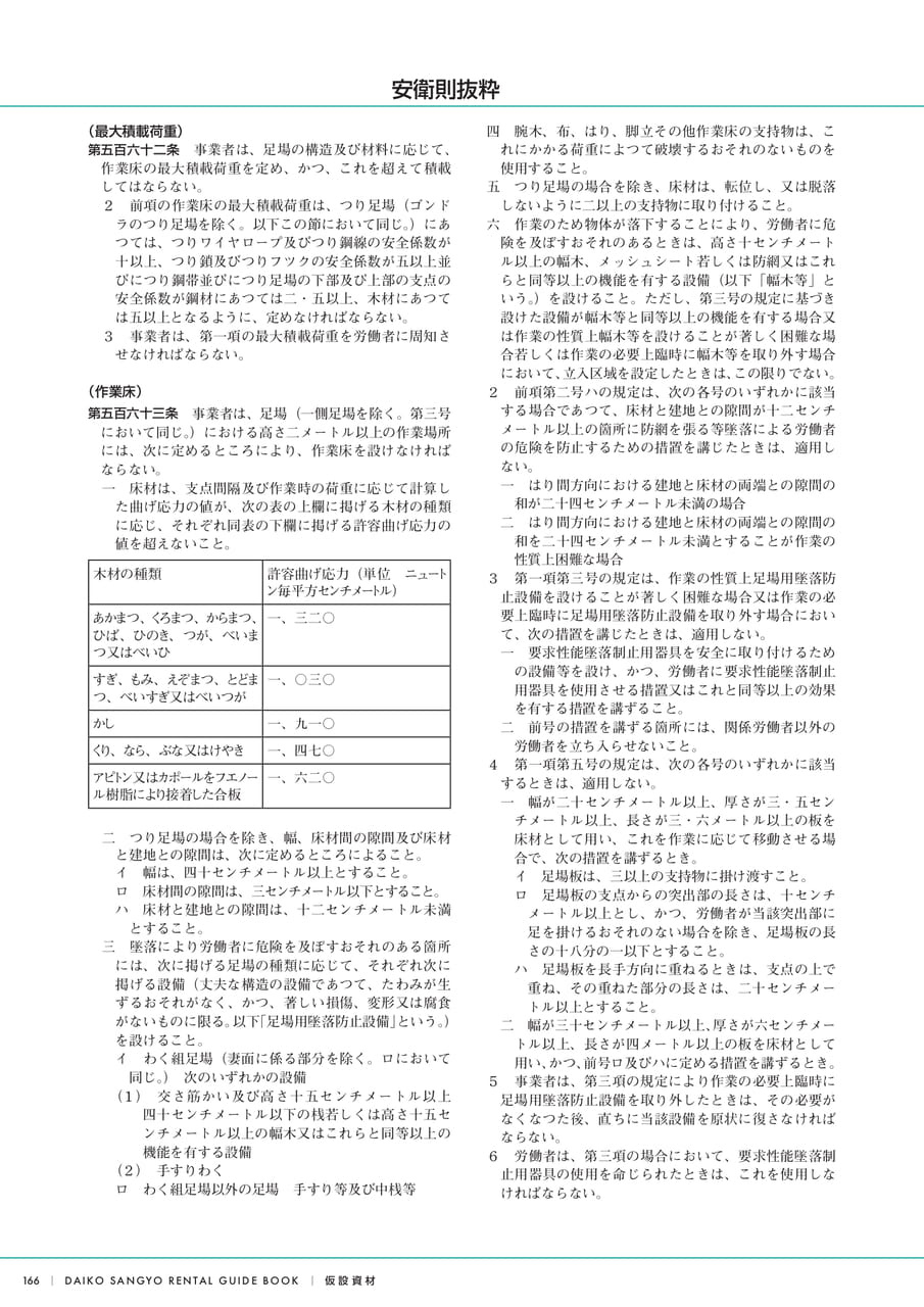 Page (追加)16
