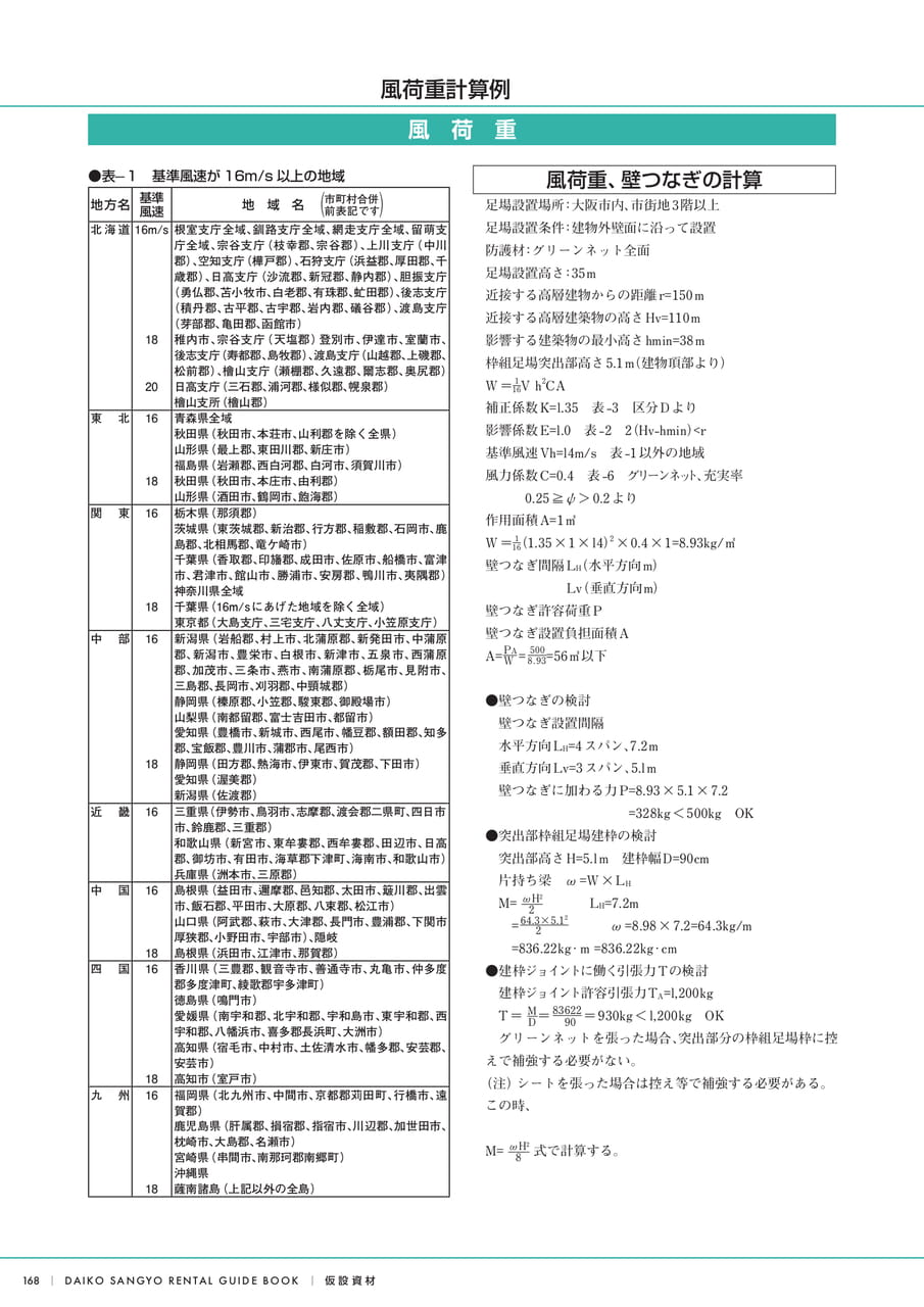 Page (追加)18