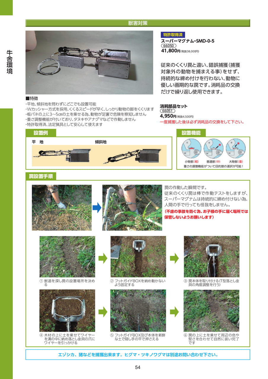 Page 54