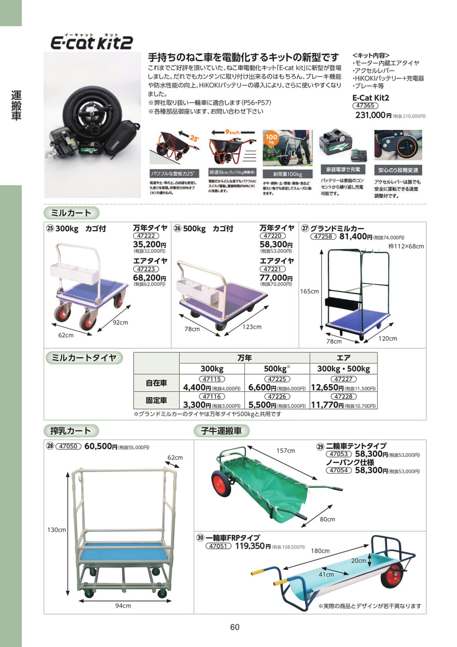 Page 60