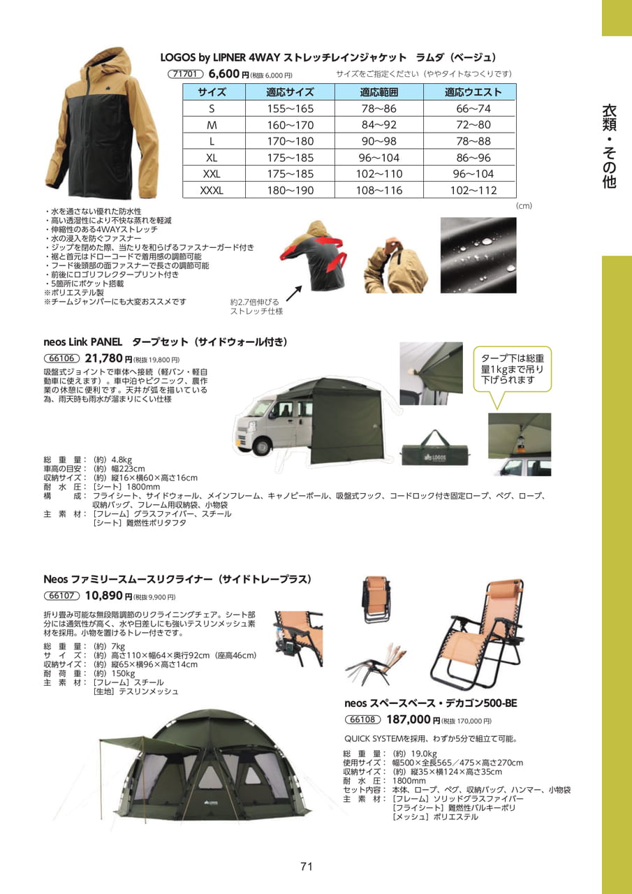 Page 71