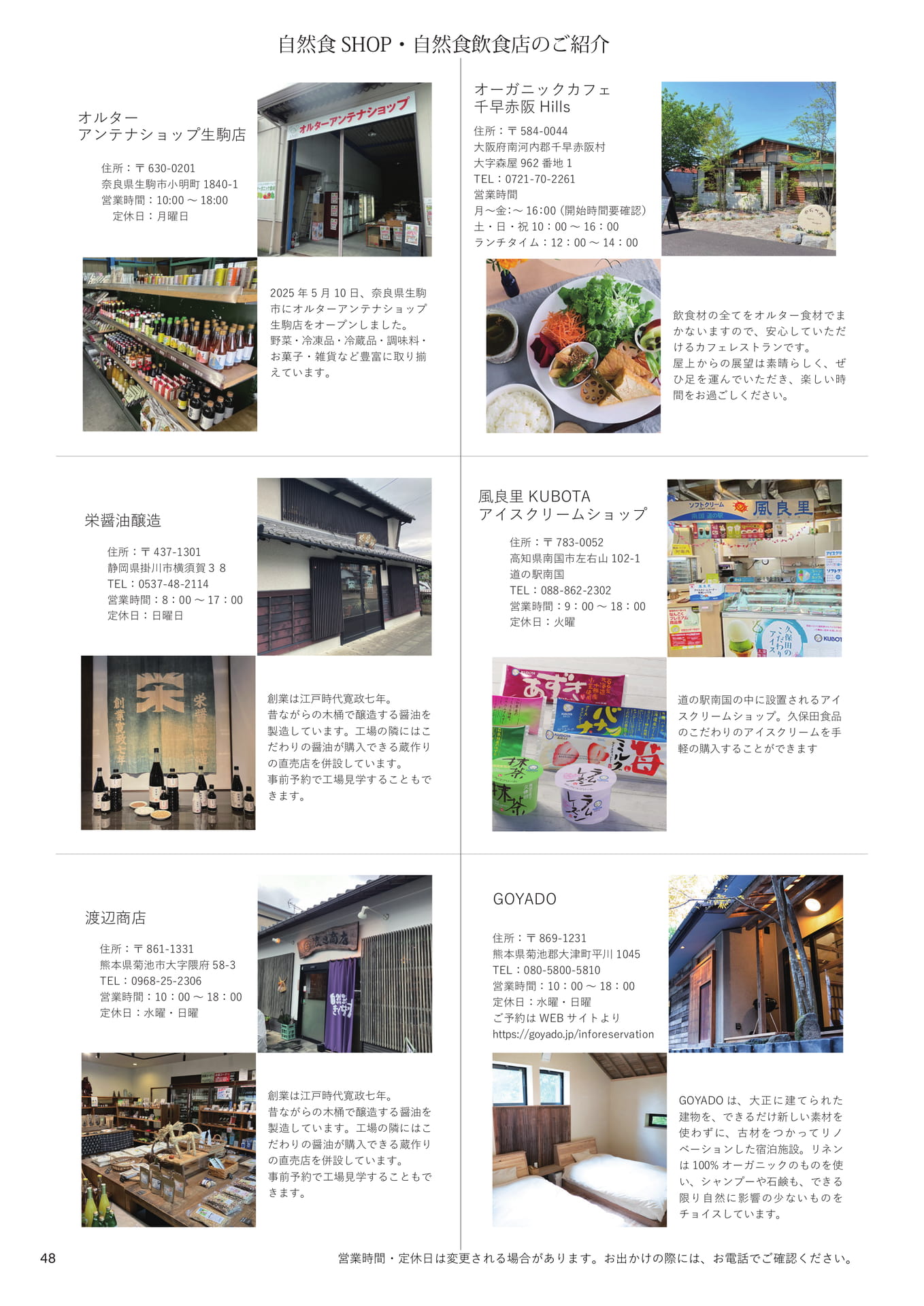 Page 48