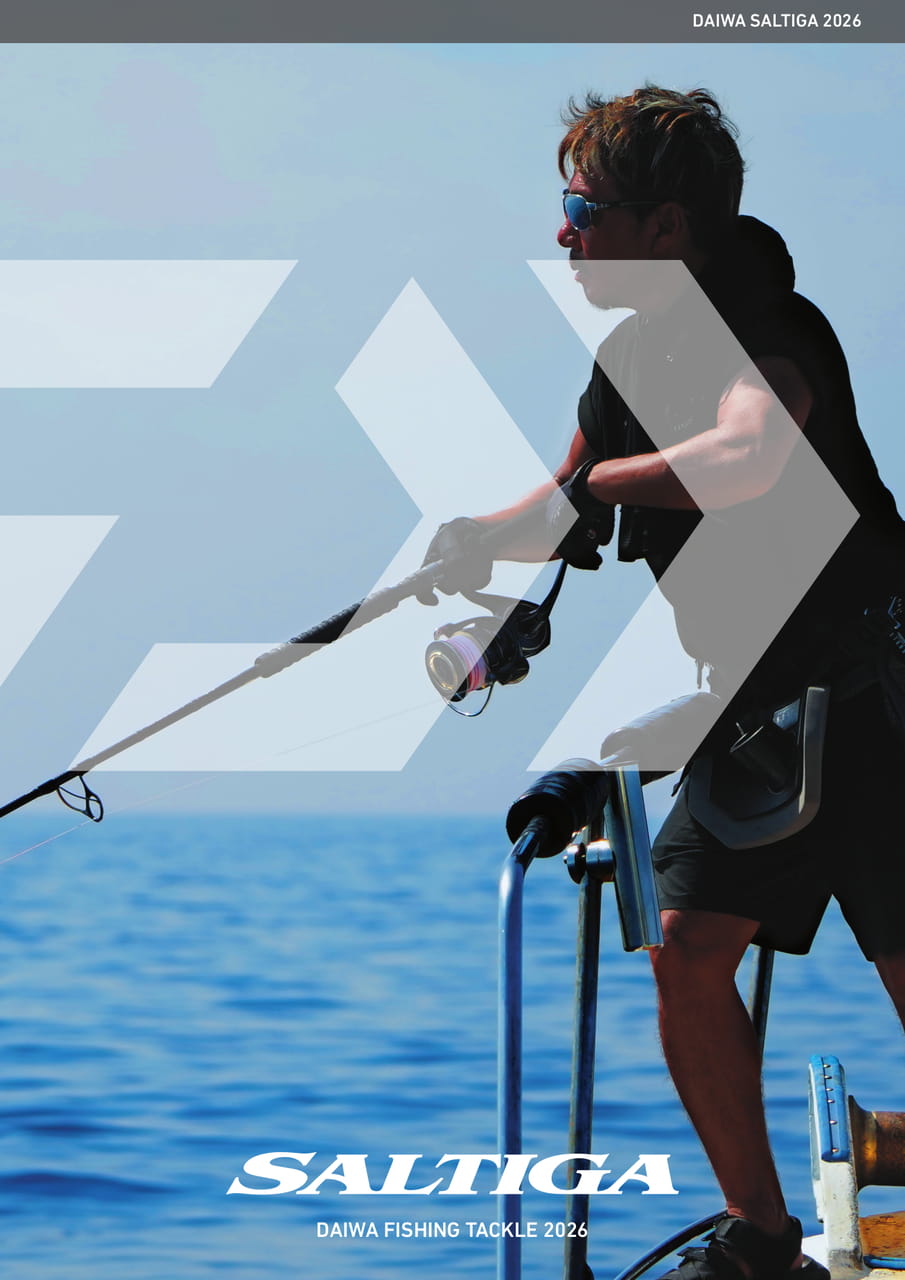 SALTIGA 2026 | ebook5