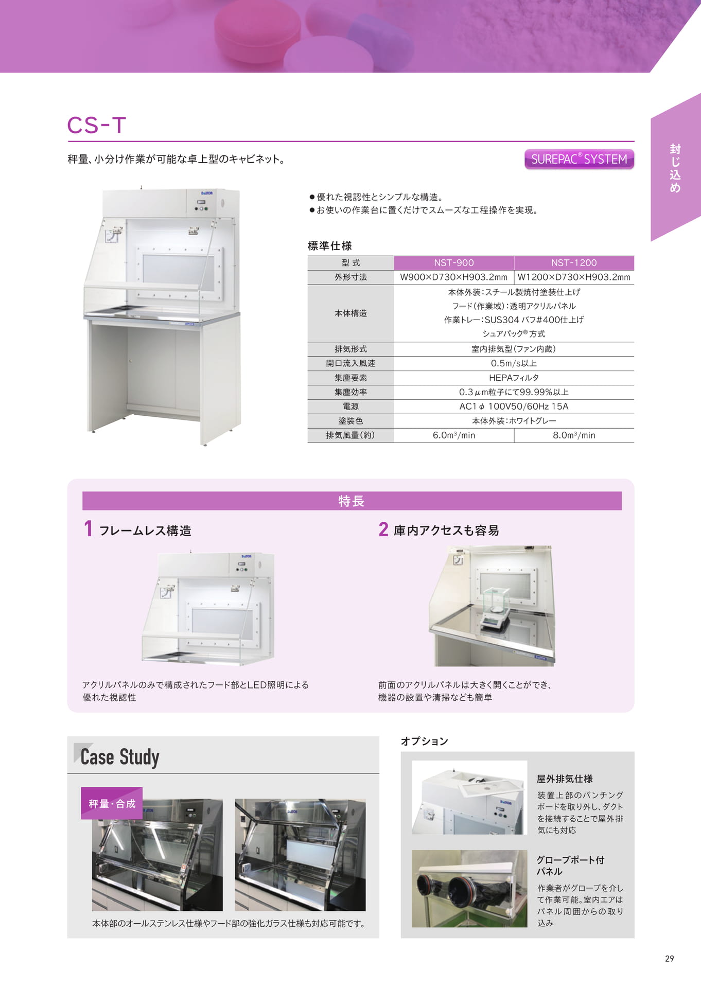 Page 29