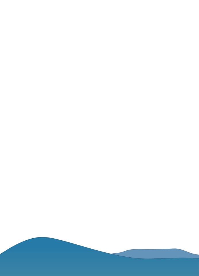 Page 002