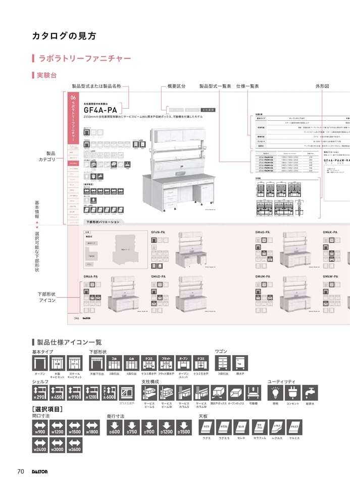 Page 070