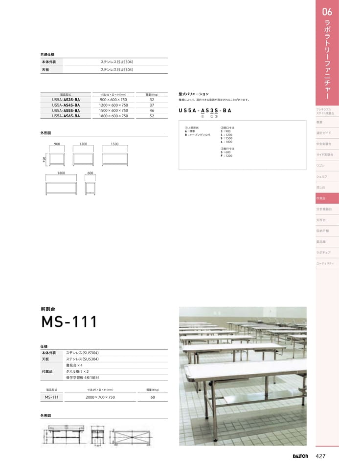 Page 427