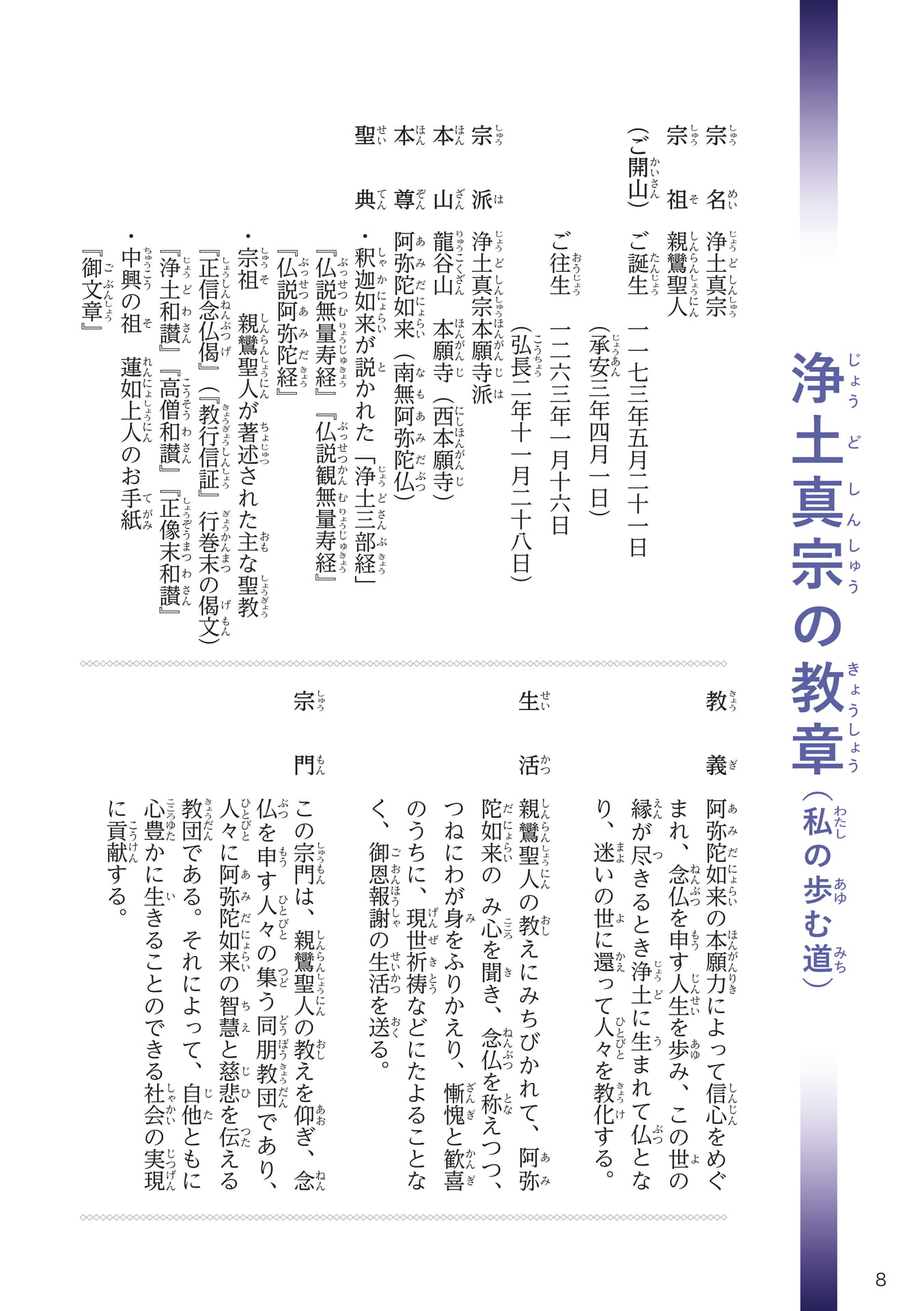 Page 08