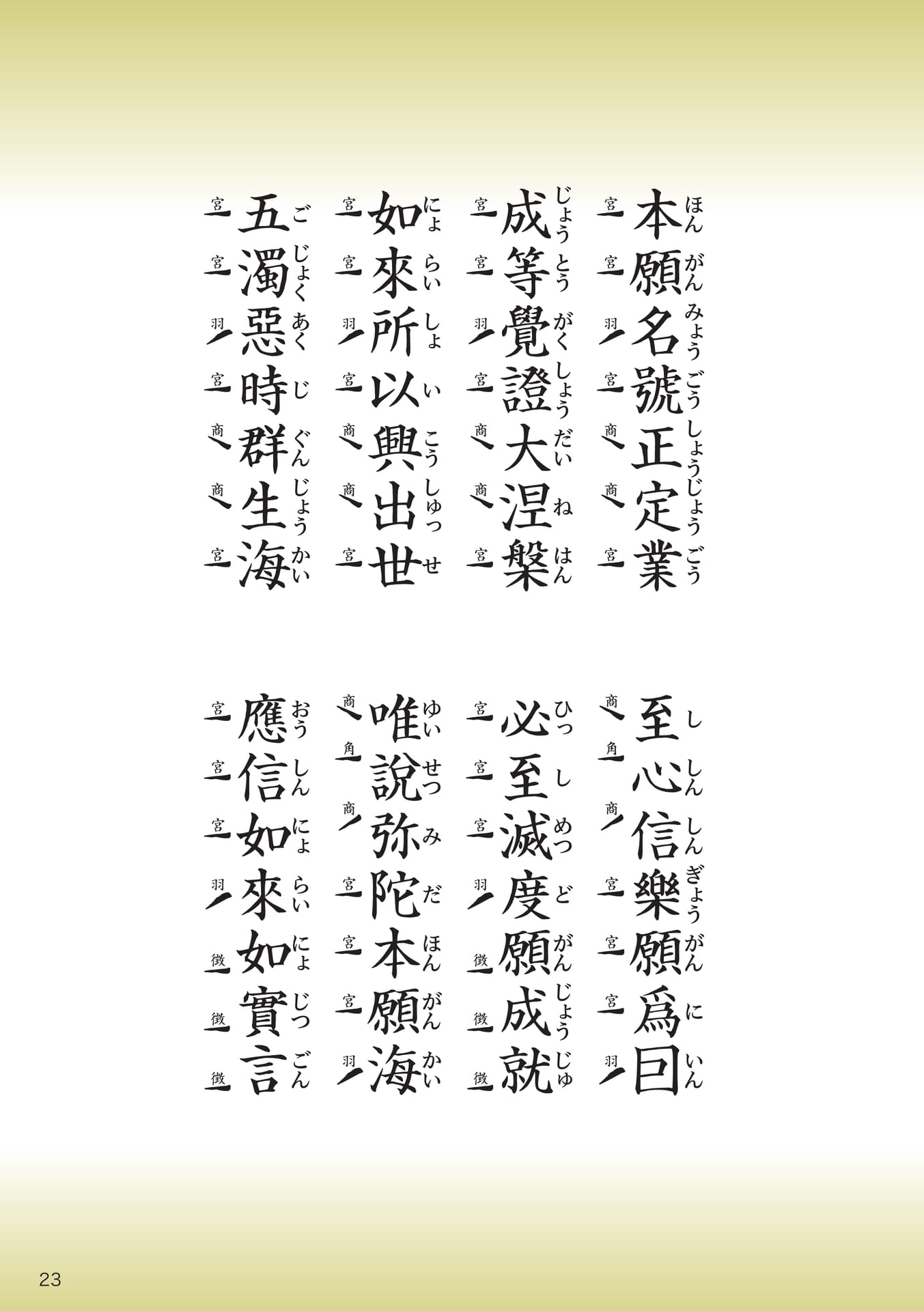 Page 23