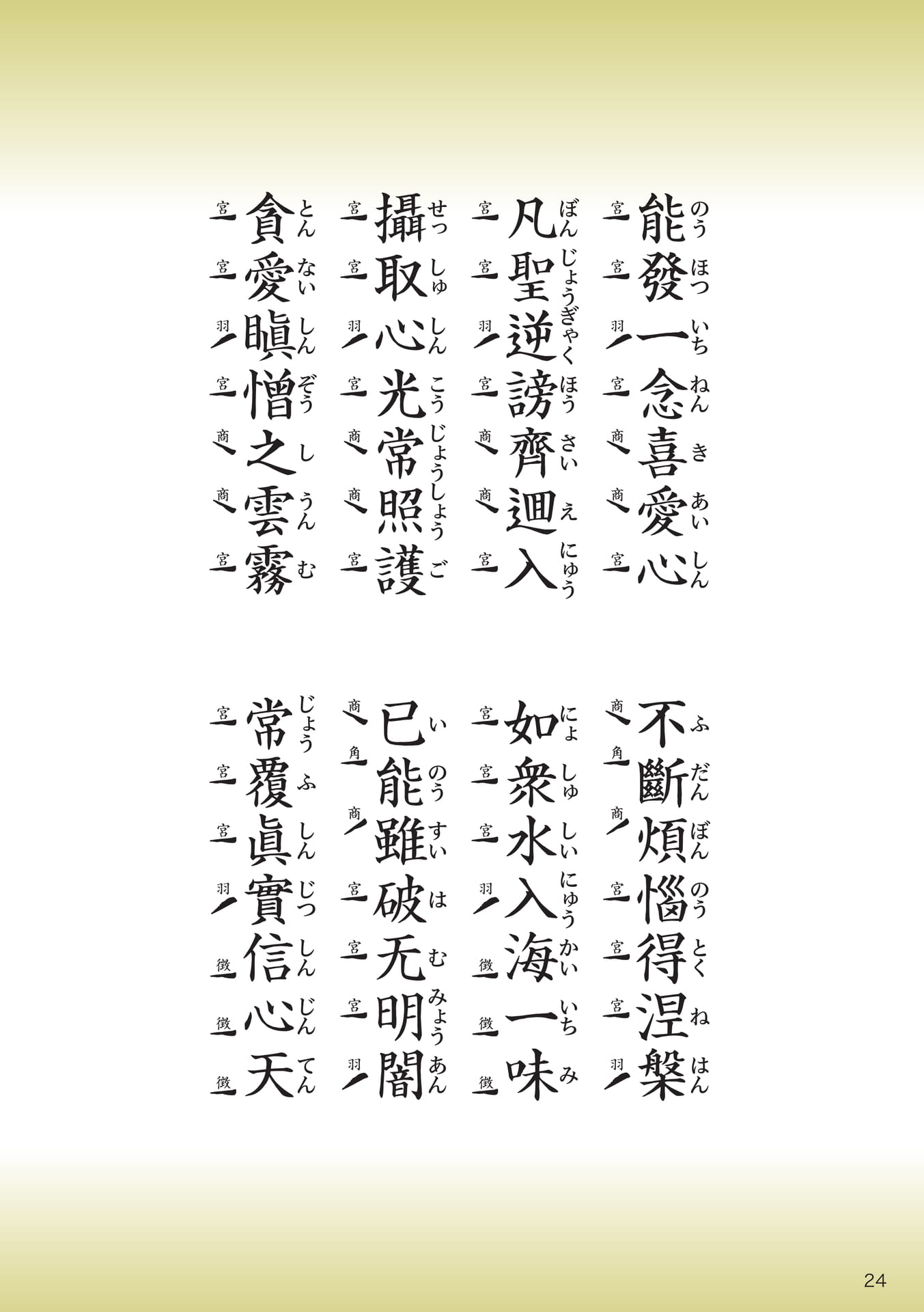 Page 24