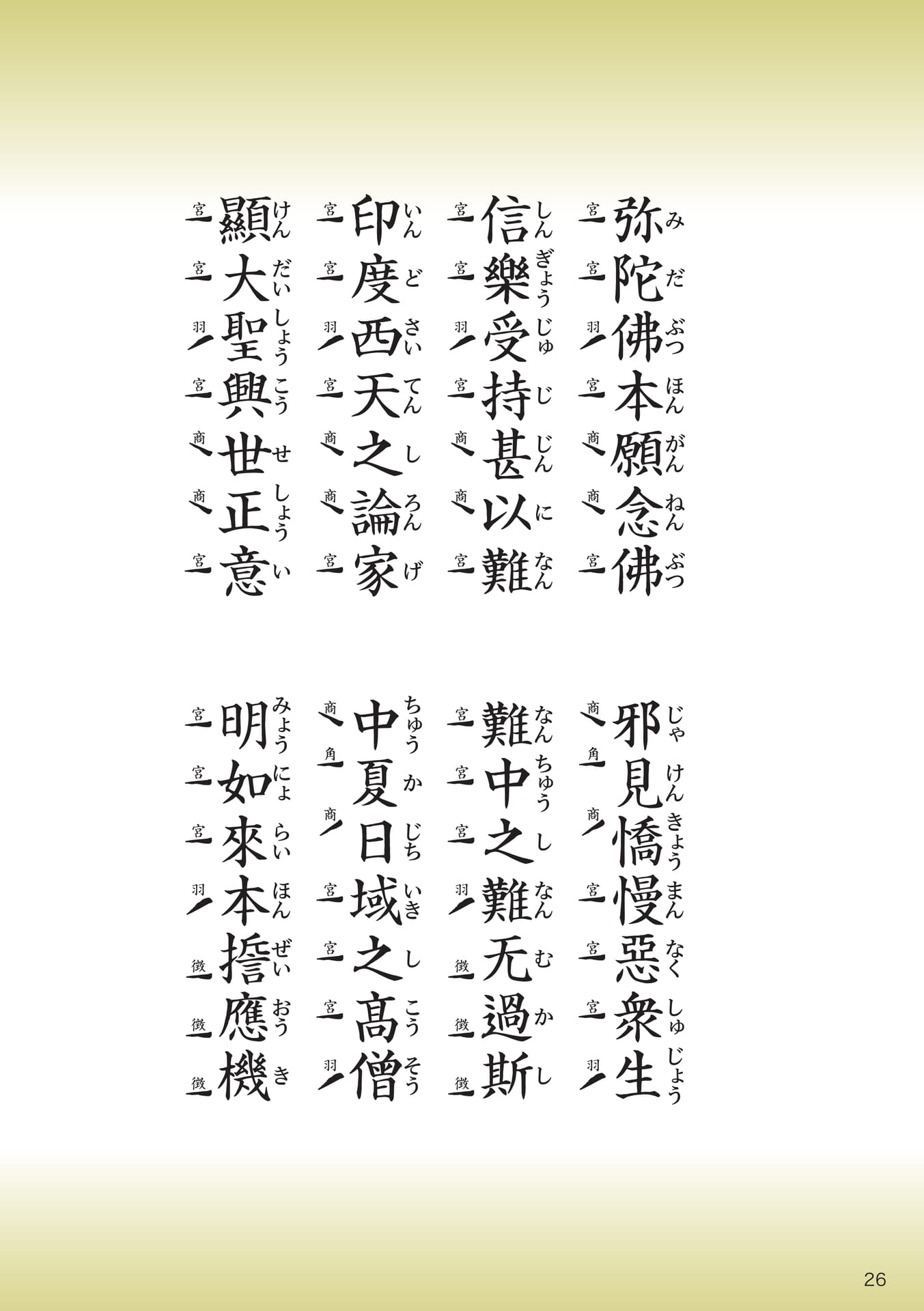 Page 26