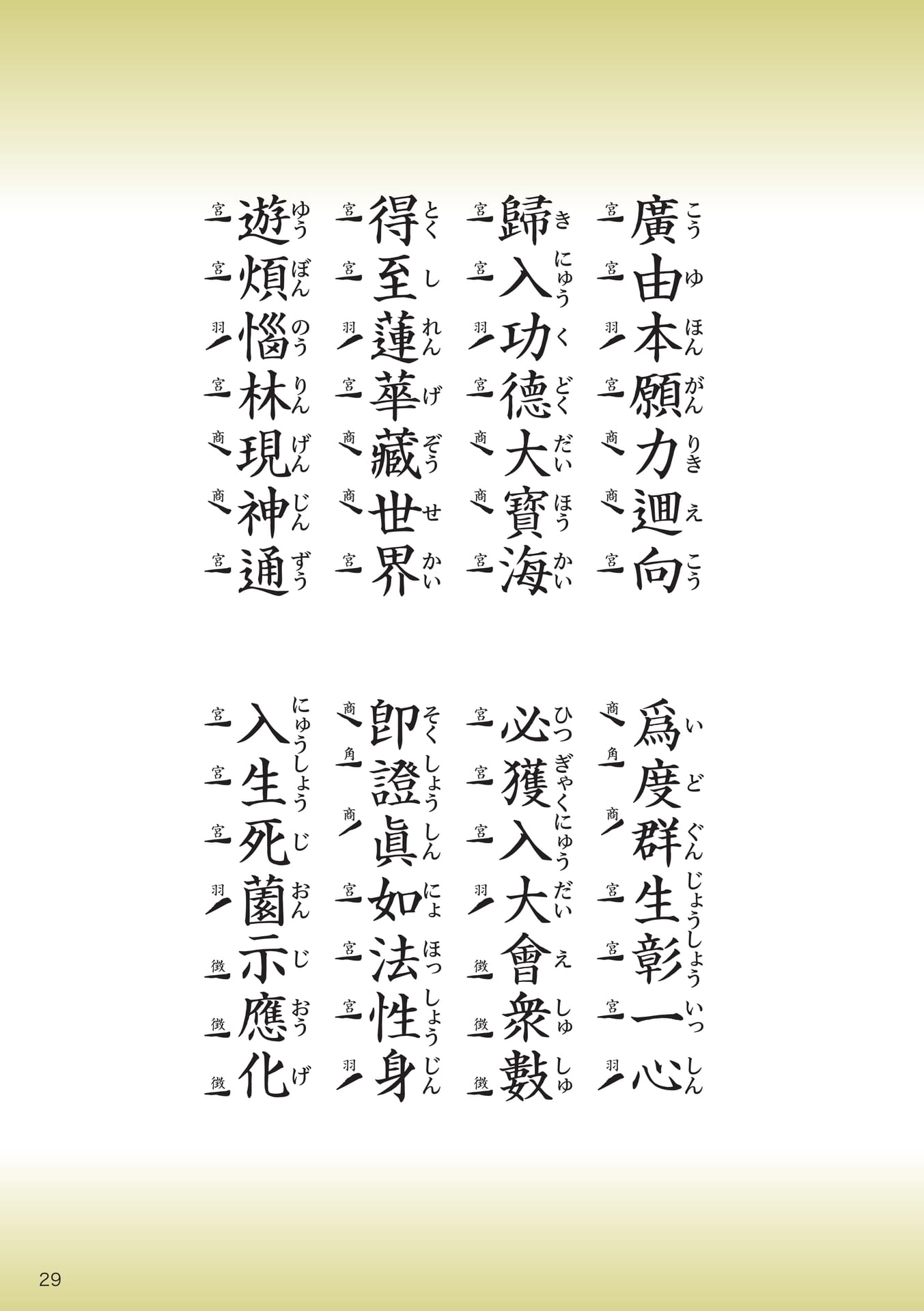 Page 29